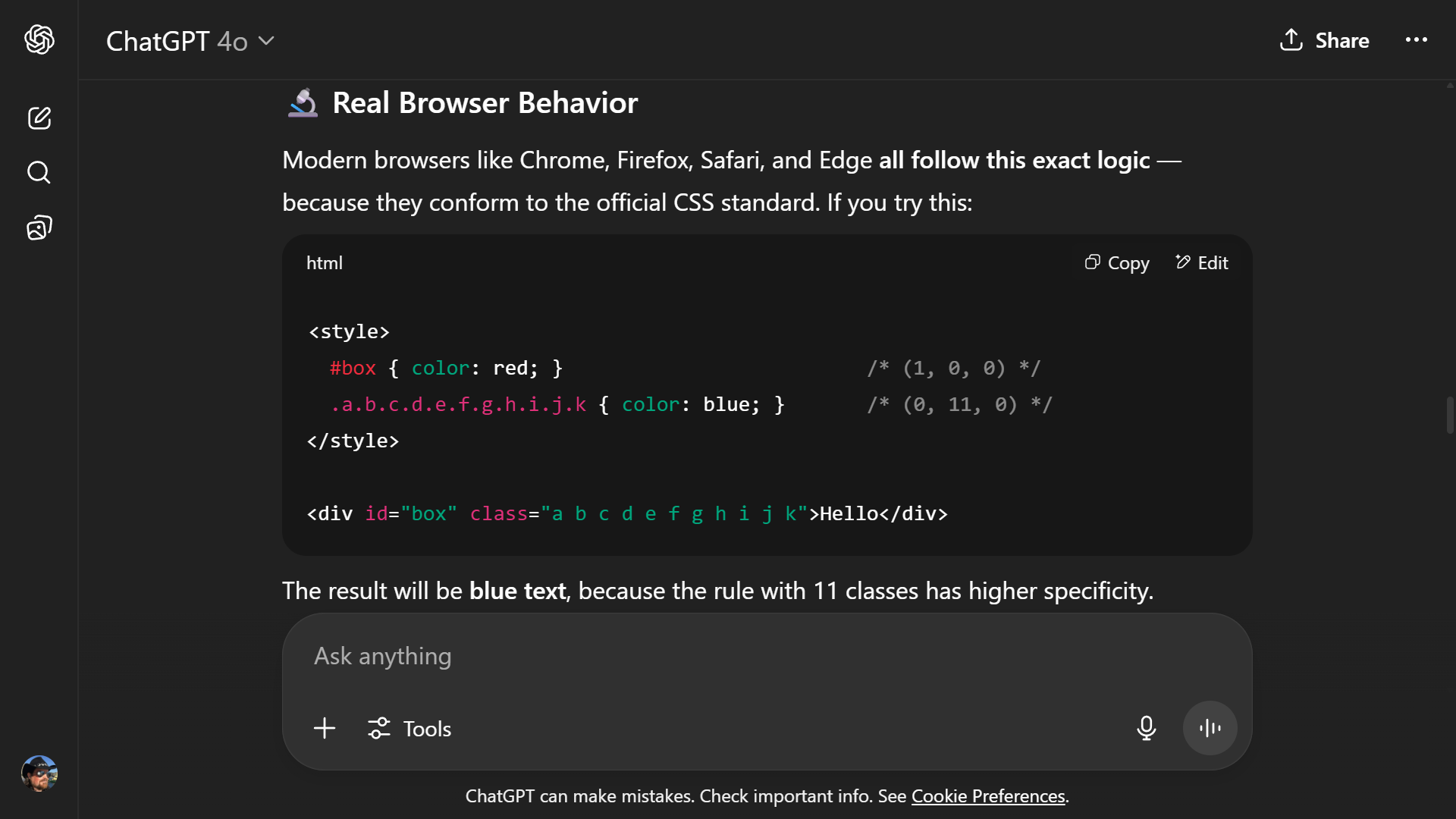 image-20250801110506354