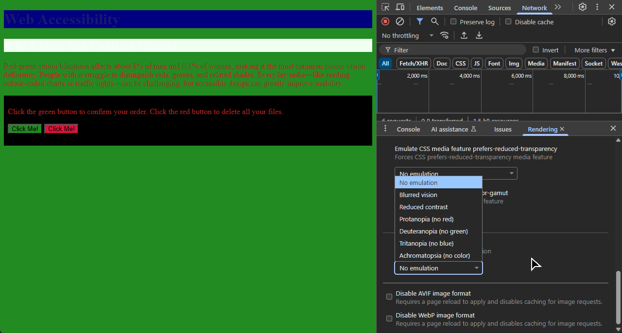 image-20250728133616887