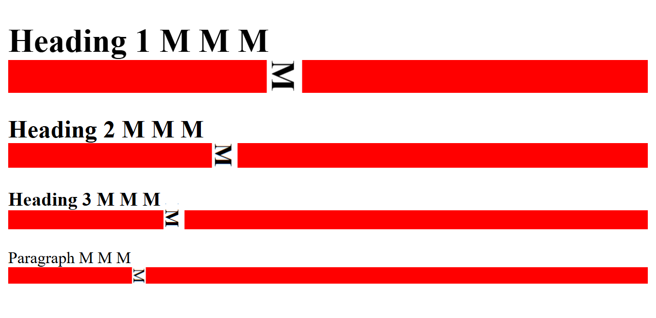 image-20250722134601891