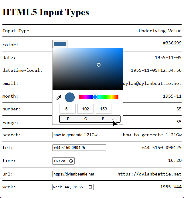 image-20250902232414600