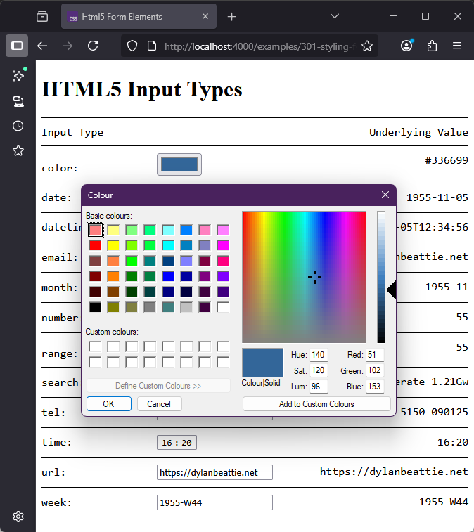 image-20250902231652183