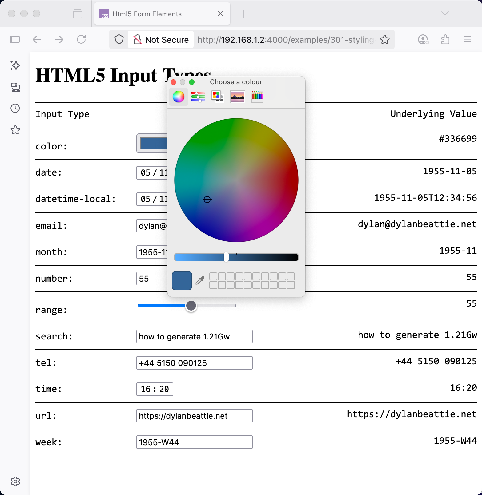 macos-firefox-color-picker