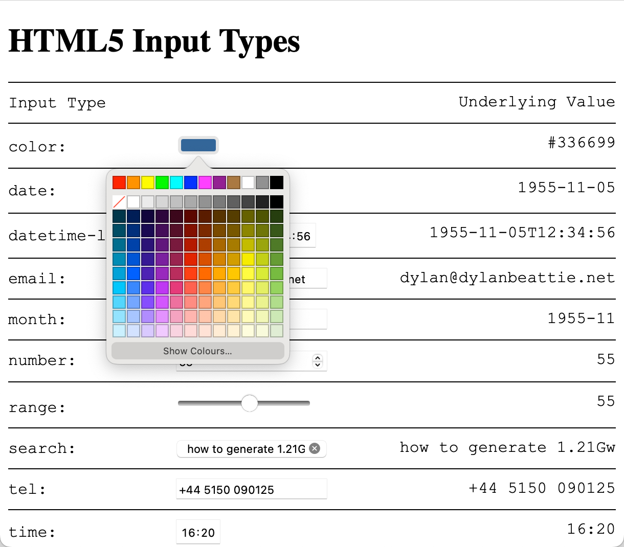 macos-safari-color-picker