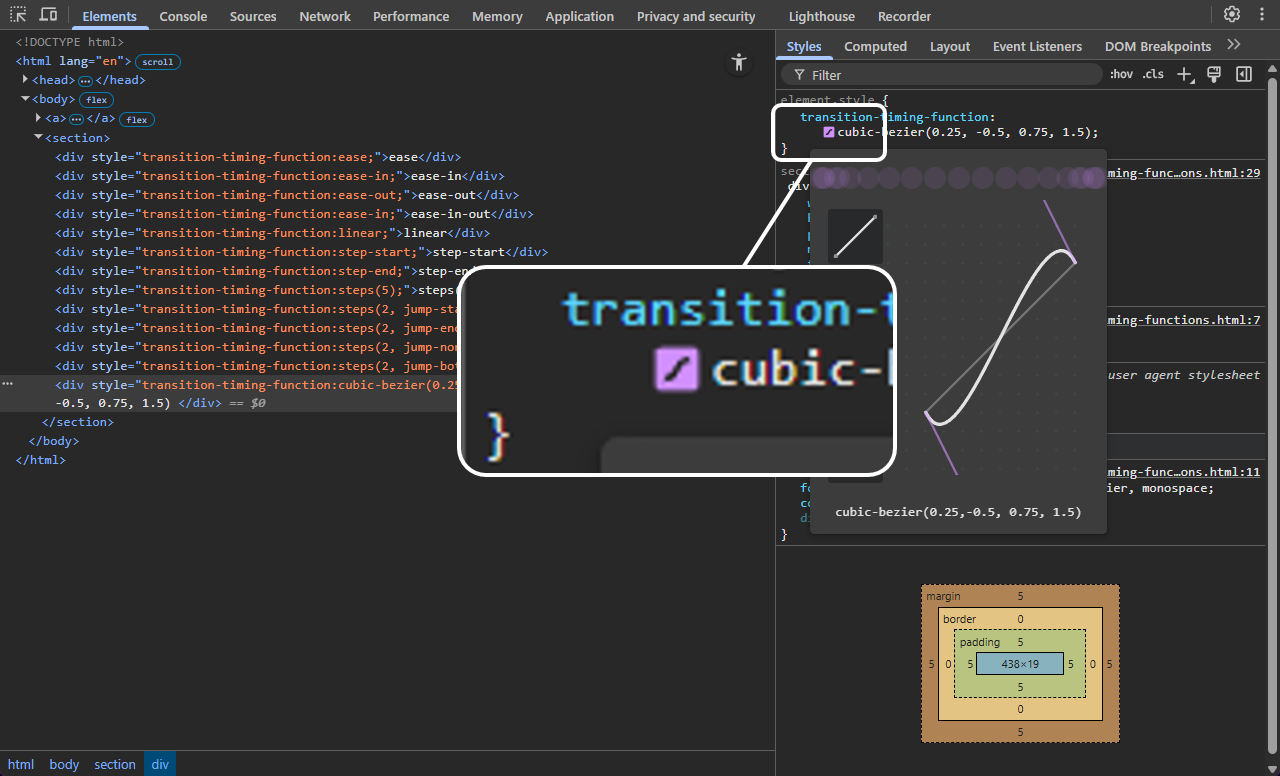 image-20250828231925584
