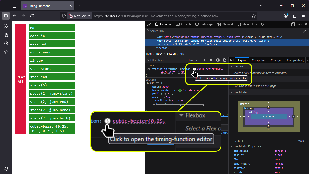 image-20250828233041427