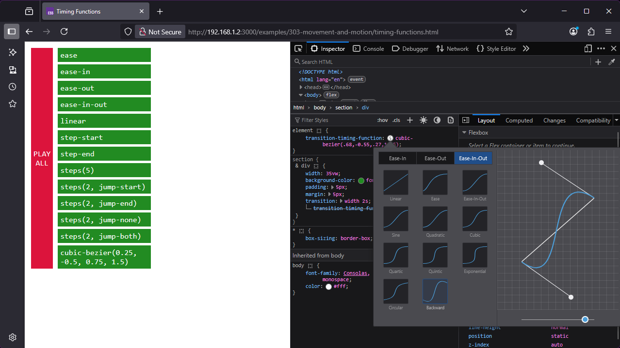 image-20250828232759976