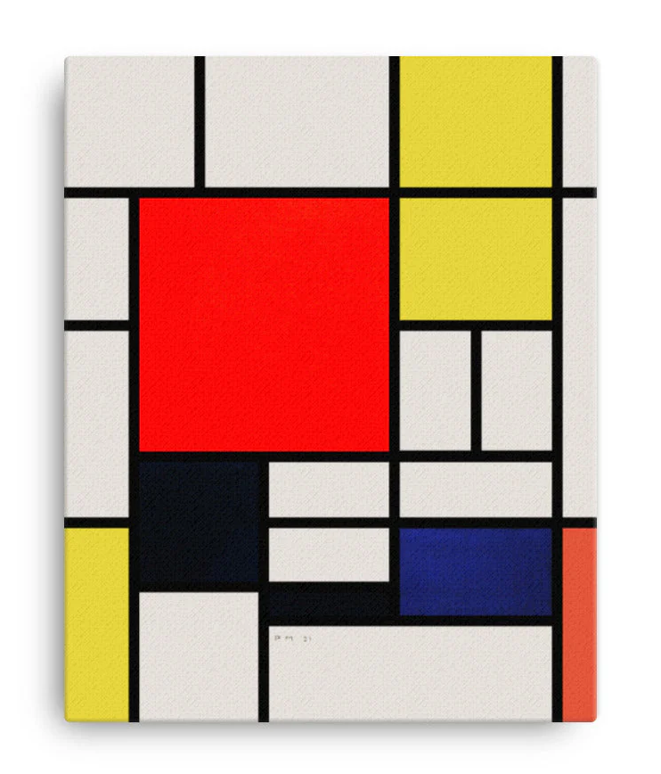 image-20250907223755667