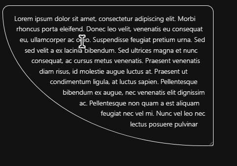 image-20250813113454886